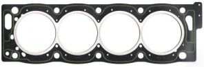 Elring 851.091 - Tesnenie pod hlavu motora -
