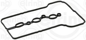 Elring 853.370 - Tesnenie pod veko ventilov -