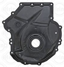 Elring 886.650 -  -
