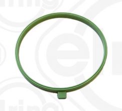 Elring 898.640 -  -