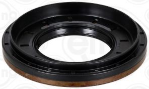 Elring 905.910 -  -