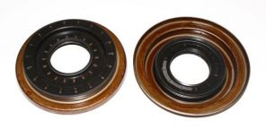 Elring 906.050 -  -