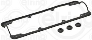 Elring 915.440 - Tesnenie pod veko ventilov -