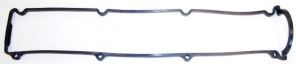 Elring 918.083 - Tesnenie pod veko ventilov -
