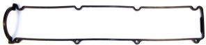 Elring 918.091 - Tesnenie pod veko ventilov -