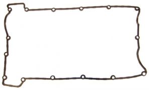 Elring 920.835 - Tesnenie pod veko ventilov -