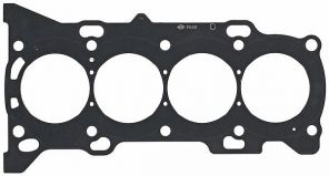 Elring 934.020 - Tesnenie pod hlavu motora -
