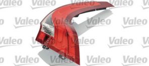 Valeo 043892 - Zadné svetlo -