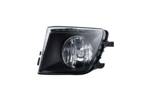 Valeo 044071 - Hmlovka -