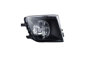 Valeo 044072 - Hmlovka -