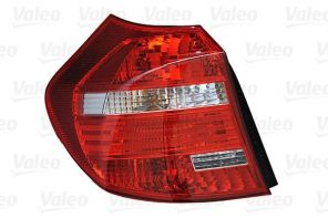 Valeo 044406 - Zadné svetlo -