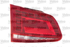 Valeo 044608 - Zadné svetlo -