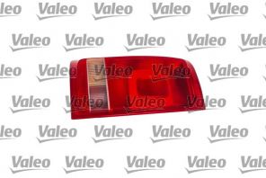 Valeo 044886 - Zadné svetlo -