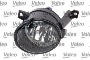 Valeo 045093 - Hmlovka -