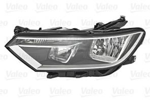 Valeo 046622 - Hlavný svetlomet -