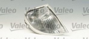 Valeo 086383 - Smerové svetlo -