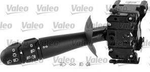 Valeo 251602 - Spínač riadenia -