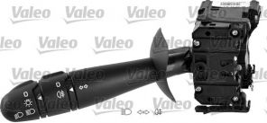 Valeo 251603 - Spínač riadenia -