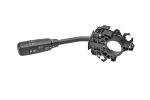 Valeo 251734 - Spínač riadenia -
