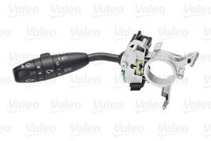 Valeo 251742 - Spínač riadenia -