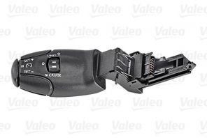 Valeo 251753 - Spínač riadenia -