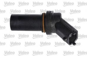 Valeo 366161 - Snímač generátor impulzov, kľukový hriadeľ -