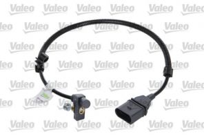 Valeo 366189 - Snímač generátor impulzov, kľukový hriadeľ -