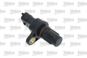 Valeo 366190 - Snímač polohy vačkového hriadeľa