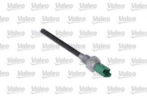 Valeo 366212 - Snímač stavu motorového oleja