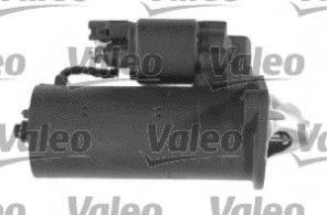 Valeo 458514 - Štartér -
