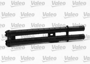 Valeo 508555 - Výmenník tepla vnútorného kúrenia -
