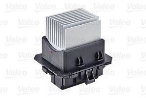 Valeo 515077 - Regulátor vnútorného ventilátora