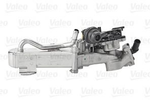 Valeo 700442 -  -