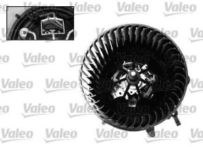 Valeo 715072 -  -