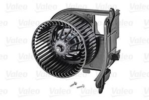 Valeo 715233 -  -