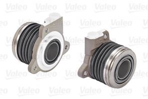 Valeo 804579 - Centrálne vypínacie ložisko -