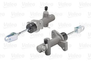Valeo 804670 - Hlavný valec -
