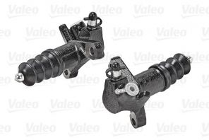 Valeo 804727 - Spojkový valec -