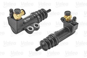 Valeo 804738 - Spojkový valec -