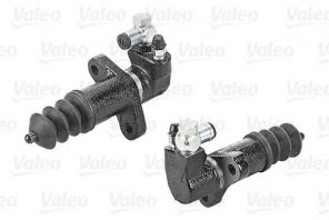 Valeo 804770 - Spojkový valec -