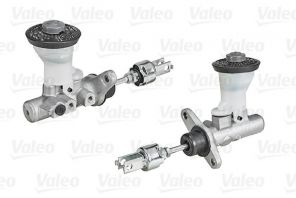 Valeo 804845 - Hlavný valec -