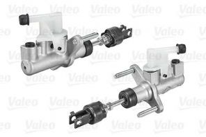 Valeo 804864 - Hlavný valec -