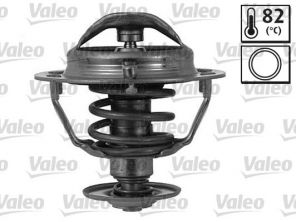 Valeo 820173 - Termostat -