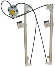 Valeo 851085 - Mechanizmus zdvíhania okna -