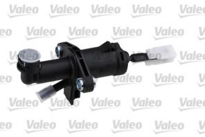 Valeo 874326 - Hlavný valec -