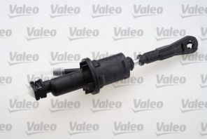 Valeo 874362 - Hlavný valec -