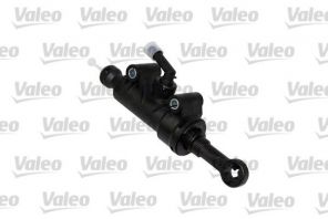 Valeo 874399 - Hlavný valec -