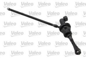 Valeo 874489 - Hlavný valec -