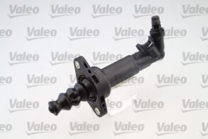 Valeo 874710 - Spojkový valec -