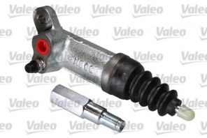 Valeo 874749 - Spojkový valec -